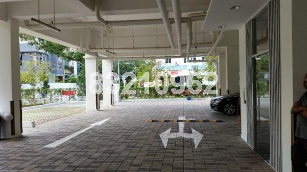 Hertford Collection (D8), Apartment #99481302